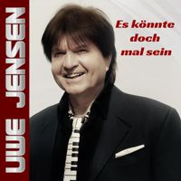 Es könnte doch mal sein - Remix